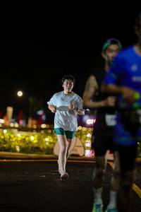 BIB: 
                            <button type="button" onclick="openModal(26550459)" class="btn btn-primary btn-sm float-right btn-popup" data-toggle="modal" data-target=".modal-high-quality">
                        <i class="fas fa-shopping-cart"></i> Add to Cart
                    </button>
                                            <button type="button" onclick="isThisMe(26550459, true)" class="btn btn-success btn-sm float-right btn-popup btn-isme hidden" data-toggle="tooltip" data-placement="bottom" title="นี่คือรูปของคุณใช่ไหม คลิกที่นี่เพื่อเอาเข้าอัลบั้ม">
                        <i class="fas fa-plus"></i> Add to album
                    </button>
                    <button type="button" onclick="isThisMe(26550459, false)" class="btn btn-warning btn-sm float-right btn-popup btn-isnotme hidden">
                        <i class="fas fa-ban"></i> Remove from album
                    </button>